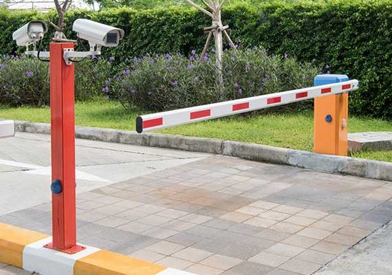 automatic-barriers-manufacturer